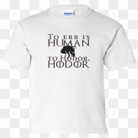 Tohodoryouthwhite - Swansea Kit 2010 11, HD Png Download - hodor png
