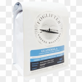 Foglifter Coffee Roasters Drip, HD Png Download - honey drip png