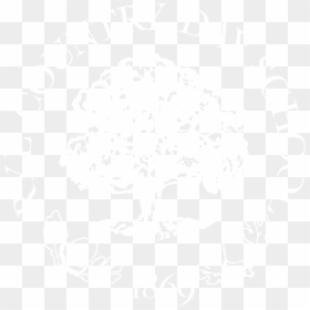 Crowne Plaza Logo White, HD Png Download - elizabeth gillies png