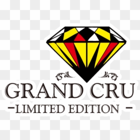 Graphic Design, HD Png Download - honey drip png