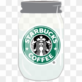 Starbucks, HD Png Download - starbucks drink png