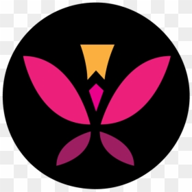 Circle, HD Png Download - fairy godmother png