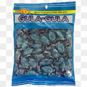 Rinda Gula Gula Mint Candy - Sultana, HD Png Download - mint candy png