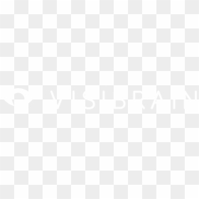 Crowne Plaza Logo White, HD Png Download - hodor png
