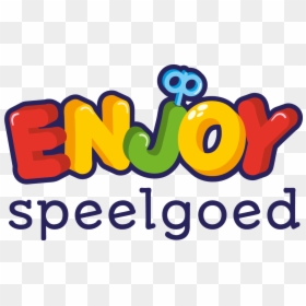 Enjoy Logo Fc - Enjoy Logo Png, Transparent Png - enjoy png