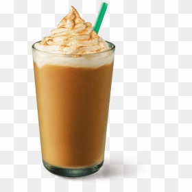 Starbucks Drink Png, Transparent Png - starbucks drink png