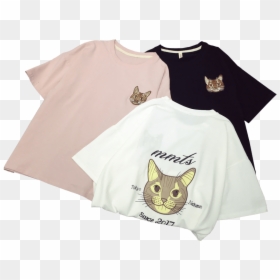 Tiger, HD Png Download - ulzzang png