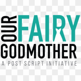 Fine Cut Bodies Beaver Blink, HD Png Download - fairy godmother png