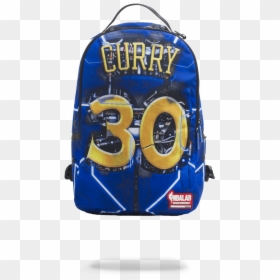 Backpack, HD Png Download - backpack emoji png