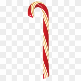 Candy Cane, HD Png Download - mint candy png