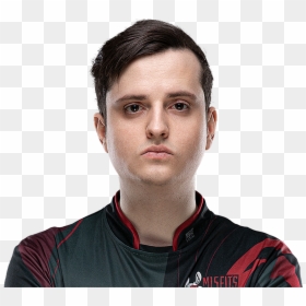 Transparent Legends Of Tomorrow Png - Lolesports Soaz, Png Download - legends of tomorrow png