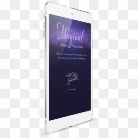 Banner, HD Png Download - fairy godmother png