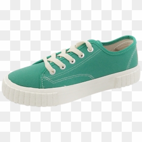 Skate Shoe, HD Png Download - ulzzang png
