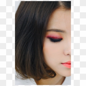 Ulzzang Png, Transparent Png - ulzzang png