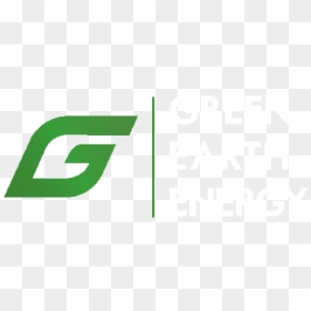 Graphics, HD Png Download - green earth png