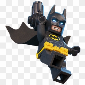 Lego Batman"   Class="img Responsive True Size - Lego Batman Movie Batman, HD Png Download - adam west batman png