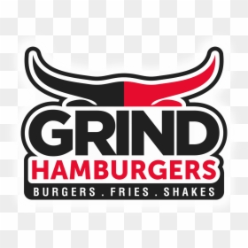Graphic Design, HD Png Download - burger and fries png