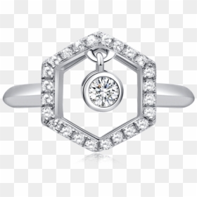 Honey Drop Png - Engagement Ring, Transparent Png - honey drip png