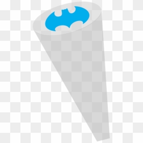Batman Clipart Spotlight - Llamando A Batman Png, Transparent Png - adam west batman png