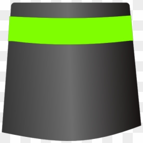 Lampshade, HD Png Download - magician hat png