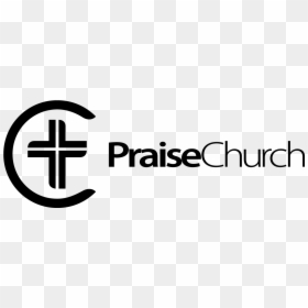 Praise Church, HD Png Download - praise the sun png