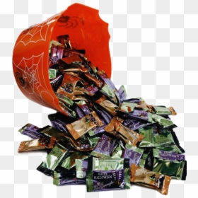 Russian Candy, HD Png Download - mint candy png