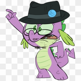 Neckbeard, HD Png Download - neckbeard png