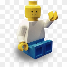 Clip Art Png For Free - Man Lego, Transparent Png - lego head png