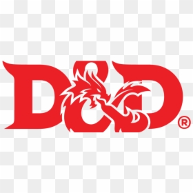 Is D&d A Good Roleplaying Game - Dungeons & Dragons, HD Png Download - neckbeard png