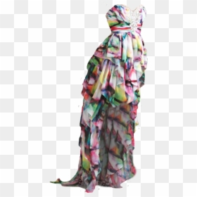 Dress, HD Png Download - dresses png