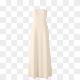 Cocktail Dress, HD Png Download - dresses png