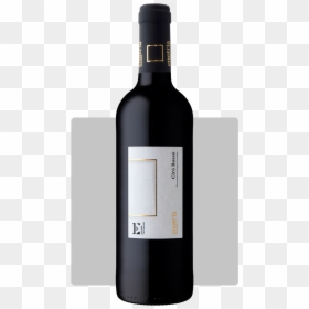 Wine Bottle , Png Download - Wine Bottle, Transparent Png - gold bottles png