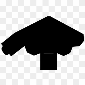 Folded Paper Png, Transparent Png - folded paper png