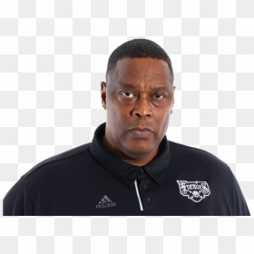 Gentleman, HD Png Download - dennis rodman png