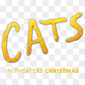 About The Film & Cast, HD Png Download - idris elba png