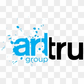 Artru Group Visuals - Sweetgreen, HD Png Download - dennis rodman png