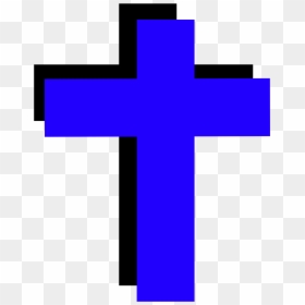 Christianity Symbol , Png Download - Cross, Transparent Png - christianity symbol png