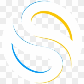 Solary Logo, HD Png Download - fortnite bus png