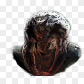 #lycanthrope #wolfman #werewolf #shapeshifter #skinwalker - Face Mask, HD Png Download - wolfman png