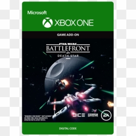 Death Star Png Transparent, Png Download - death star png transparent