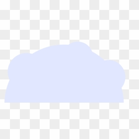 Clip Art, HD Png Download - sales tag png