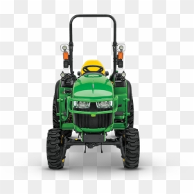 Transparent Sales Tag Png - Tractor, Png Download - sales tag png