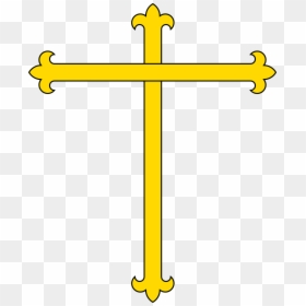 Second Great Awakening Clipart, HD Png Download - christianity symbol png