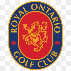 Century Pines Golf Logo, HD Png Download - circle cross png