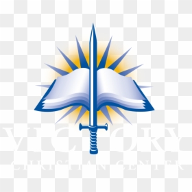 Christianity Symbol Png, Transparent Png - christianity symbol png