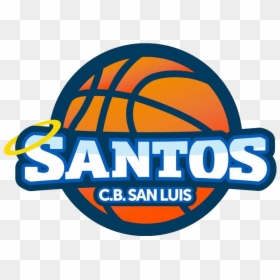 Los Santos Reales De San Luis, HD Png Download - dennis rodman png