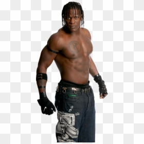R Truth Png, Transparent Png - drew mcintyre png