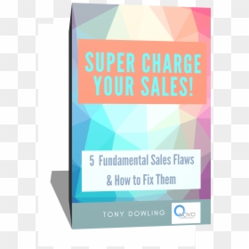 Graphic Design, HD Png Download - sales tag png