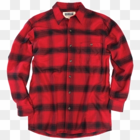 Rogue State Clothing Flannel, HD Png Download - flannel png