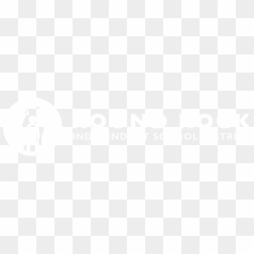 Johns Hopkins Logo White, HD Png Download - bluebonnet png